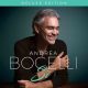 دانلود آلبوم Andrea Bocelli – Si (Deluxe Edition)