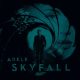 دانلود آلبوم Adele – Skyfall