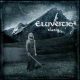 دانلود آلبوم Eluveitie – Slania (10 Years)