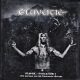 دانلود آلبوم Eluveitie – Slania Evocation I – The Arcane (Metal Hammer Edition)