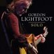 دانلود آلبوم Gordon Lightfoot – Solo