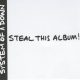 دانلود آلبوم System Of A Down – Steal This Album
