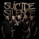 دانلود آلبوم Suicide Silence – Suicide Silence