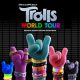 دانلود آلبوم Various Artists – TROLLS World Tour (Original Motion Picture Soundtrack)