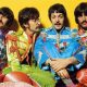 دانلود فول آلبوم The Beatles کیفیت Flac