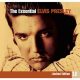 دانلود آلبوم Elvis Presley – The Essential Elvis Presley 3.0