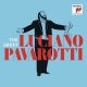 دانلود آلبوم Luciano Pavarotti – The Great Luciano Pavarotti