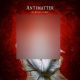 دانلود آلبوم Antimatter – The Judas Table (Deluxe Edition)