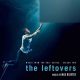 دانلود آلبوم Max Richter – The Leftovers (Music from the HBO Series) Season 2