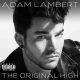 دانلود آلبوم Adam Lambert – The Original High (24Bit Stereo)