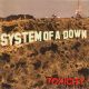 دانلود آلبوم System of a Down – Toxicity