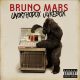 دانلود آلبوم Bruno Mars – Unorthodox Jukebox (24Bit Stereo)