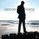 دانلود آلبوم Gregory Porter – Water (24Bit Stereo)