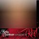 دانلود آلبوم Kelly Clarkson – Wrapped In Red