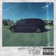 دانلود آلبوم Kendrick Lamar – good kid, m.A.A.d city (Target Deluxe Edition)