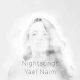 دانلود آلبوم Yael Naim – nightsongs