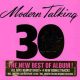دانلود آلبوم Modern Talking – 30 – The New Best Of Album