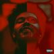 دانلود آلبوم The Weeknd – After Hours (Deluxe)