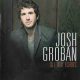 دانلود آلبوم Josh Groban – All That Echoes (Target Edition)