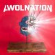 دانلود آلبوم AWOLNATION – Angel Miners & The Lightning Riders