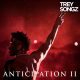 دانلود آلبوم Trey Songz – Anticipation II (24Bit MQA)