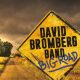 دانلود آلبوم David Bromberg Band – Big Road
