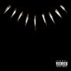 دانلود آلبوم Various Artists – Black Panther (The Album) (24Bit Stereo)