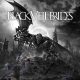 دانلود آلبوم Black Veil Brides – Black Veil Brides (Deluxe Edition)