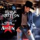 دانلود آلبوم Blake Shelton – Blake Shelton (24Bit Stereo)