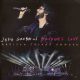 دانلود آلبوم Josh Groban – Bridges Live- Madison Square Garden