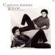 دانلود آلبوم Wham Featuring George Michael – Careless Whisper (24Bit Stereo)