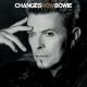 دانلود آلبوم David Bowie – ChangesNowBowie