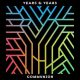 دانلود آلبوم Years & Years – Communion (Deluxe Edition)