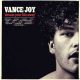 دانلود آلبوم Vance Joy – Dream Your Life Away (Special Edition) (24Bit Stereo)