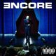 دانلود آلبوم Eminem – Encore (Deluxe Version)