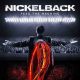 دانلود آلبوم Nickelback – Feed the Machine (24Bit Stereo)