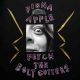 دانلود آلبوم Fiona Apple – Fetch The Bolt Cutters