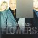 دانلود آلبوم Ace Of Base – Flowers