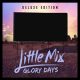 دانلود آلبوم Little Mix – Glory Days (Deluxe Edition)