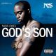 دانلود آلبوم Nas – God’s Son