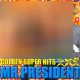 دانلود آلبوم Mr.President – Golden Super Hits