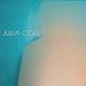 دانلود آلبوم Julia Cole – Honey Child