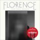 دانلود آلبوم Florence + The Machine – How Big, How Blue, How Beautiful (Target Exclusive Edition)