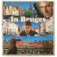 دانلود آلبوم Carter Burwell – In Bruges