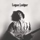 دانلود آلبوم Logan Ledger – Logan Ledger