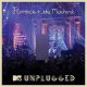 دانلود آلبوم Florence + the Machine – MTV Unplugged
