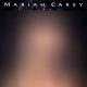 دانلود آلبوم Mariah Carey – Mariah Carey (24Bit Stereo)