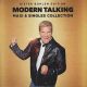 دانلود آلبوم Modern Talking – Maxi & Singles Collection (Dieter Bohlen Edition)
