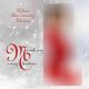 دانلود آلبوم Mariah Carey – Merry Christmas (2CD Deluxe Anniversary Edition)
