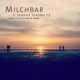دانلود آلبوم Blank & Jones – Milchbar – Seaside Season 12